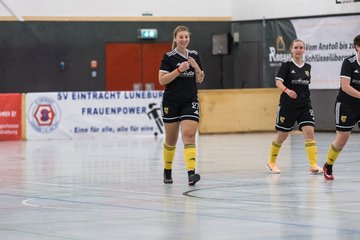 Bild 964 - F Budenzauber Ueberregional